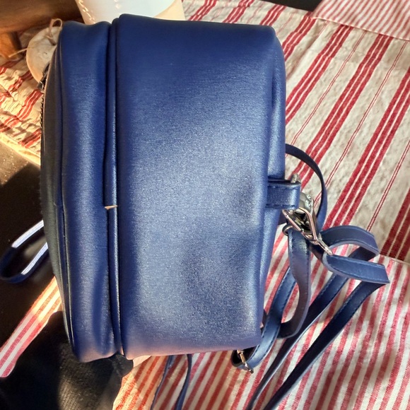 Ravinclaw mini backpack - Picture 6 of 7